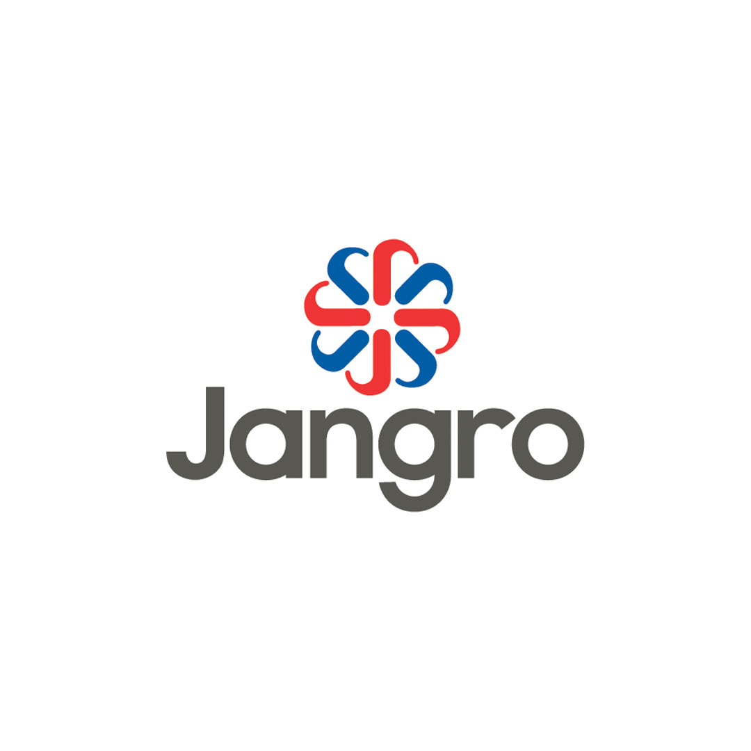 Jangro-Logo-ReflexBlue-Red032-CoolGrey11-1
