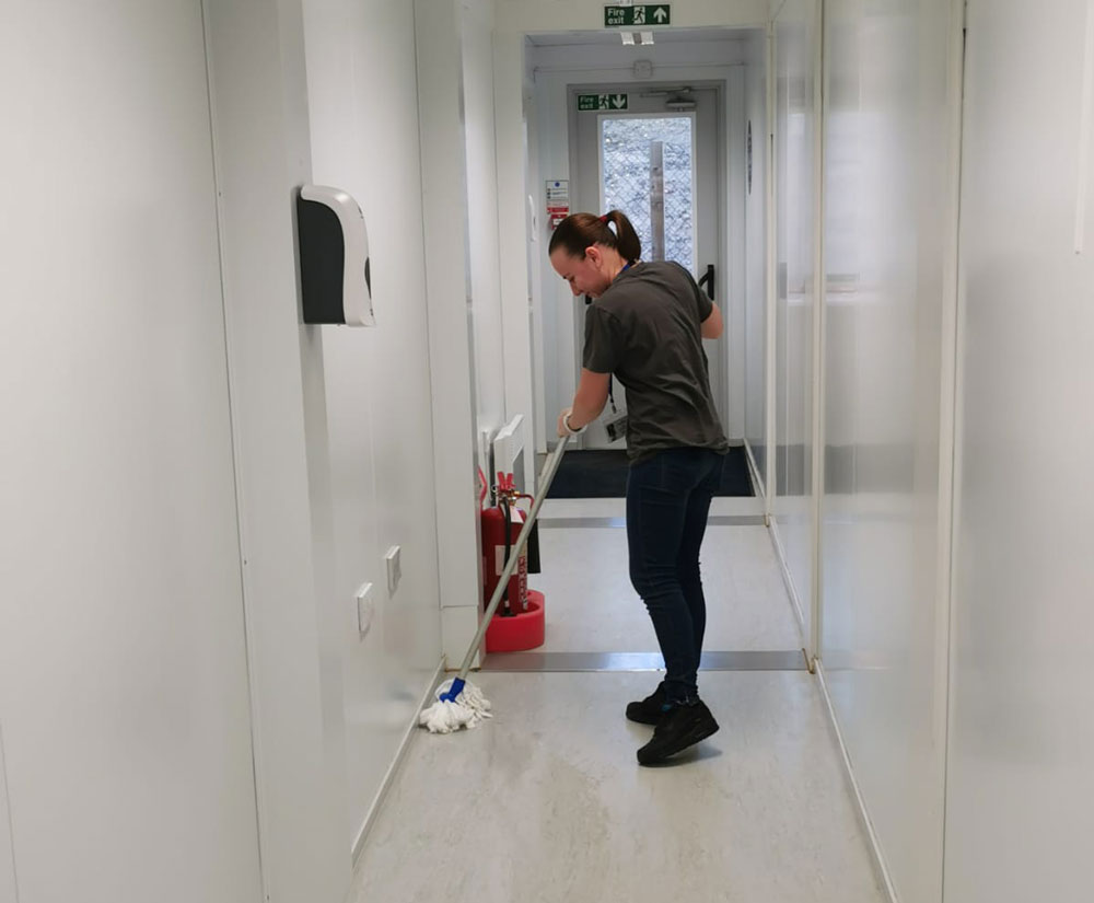 Commercial Cleaning Services, Cleaning Services, Commercial Cleaning