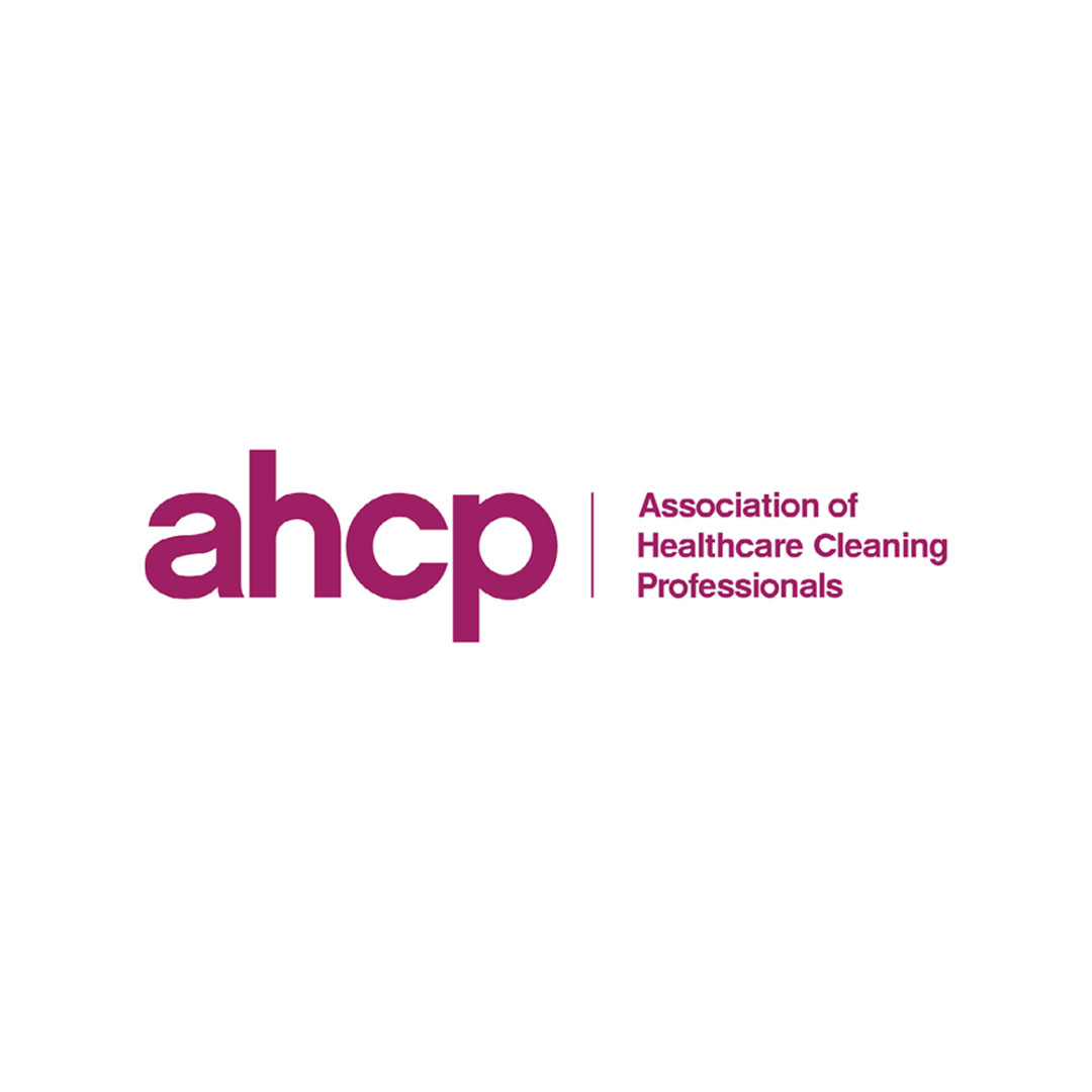 ahcp_logo