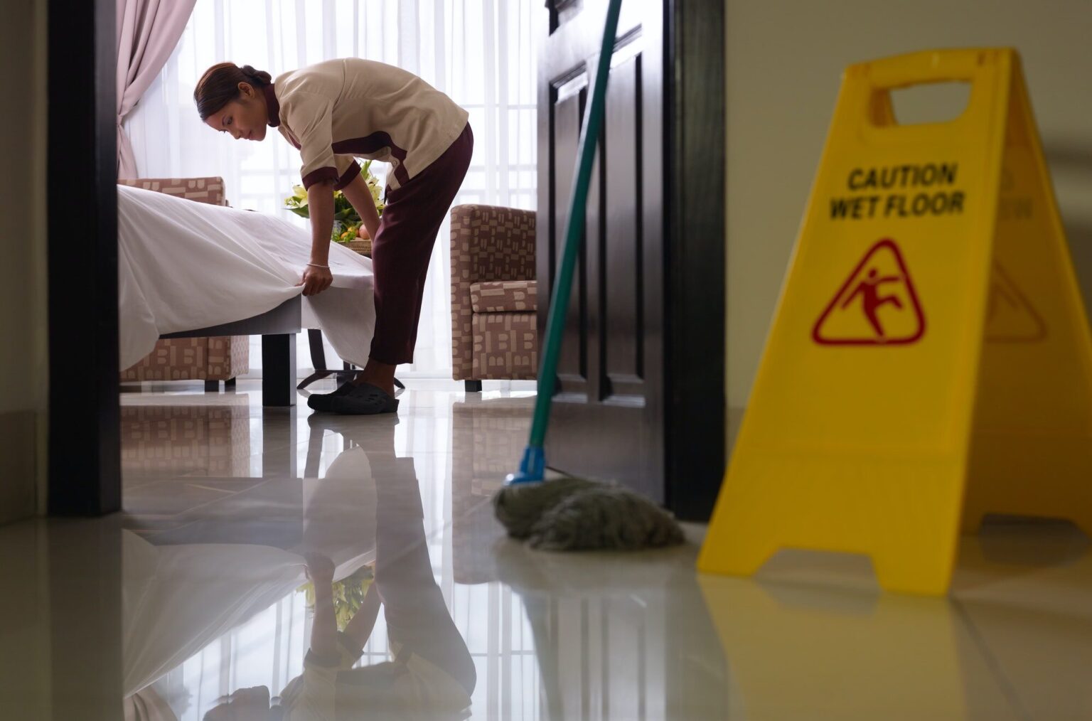 Commercial Cleaning Services, Cleaning Services, Commercial Cleaning