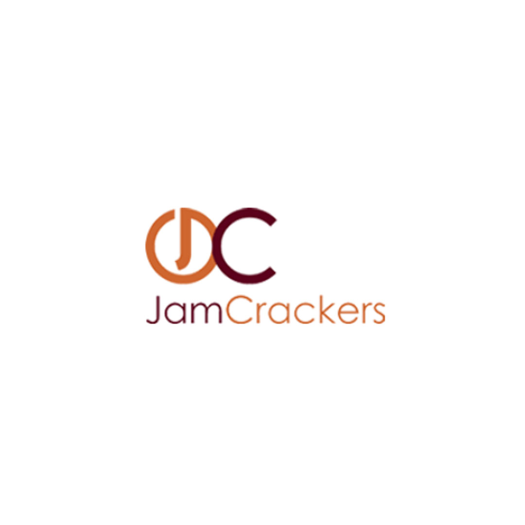 jam-crackers-1